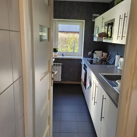 롯지 Lipek 우스트론