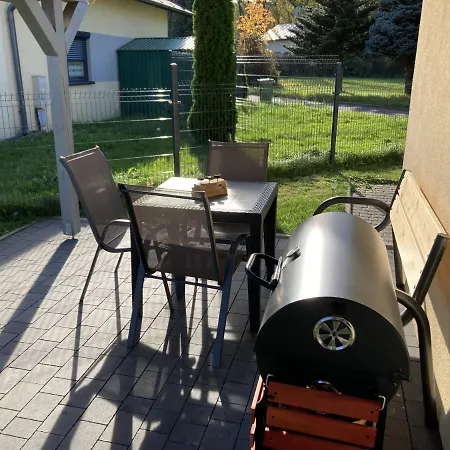 Lipek 롯지 우스트론