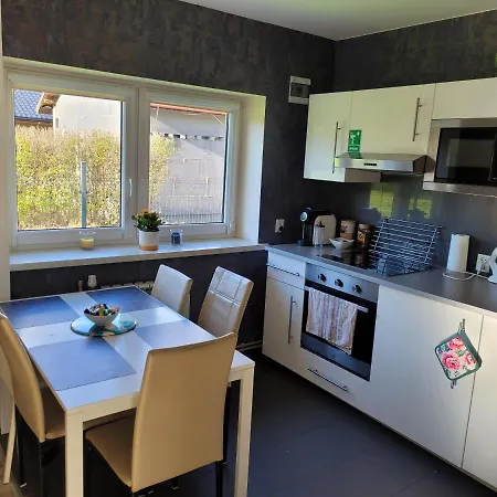 Lipek * 우스트론