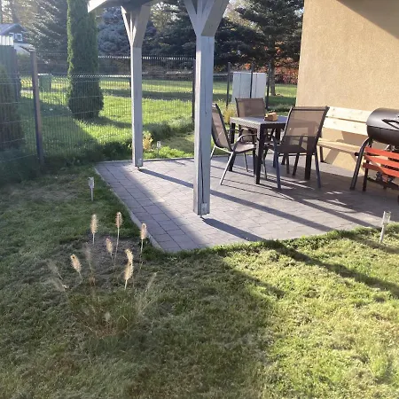 Lipek 롯지 우스트론