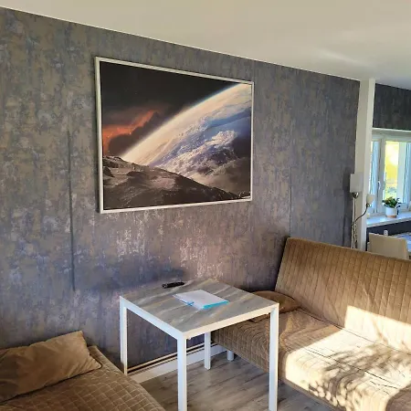 Lodge Lipek