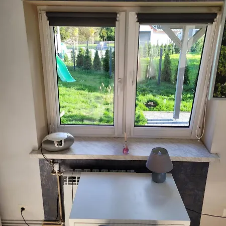 Lipek * 우스트론